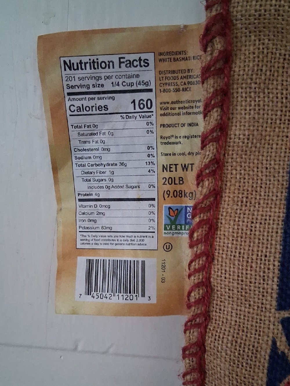 Accessories - Picture 3 of 4